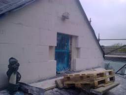 wierhouse 3010.jpg